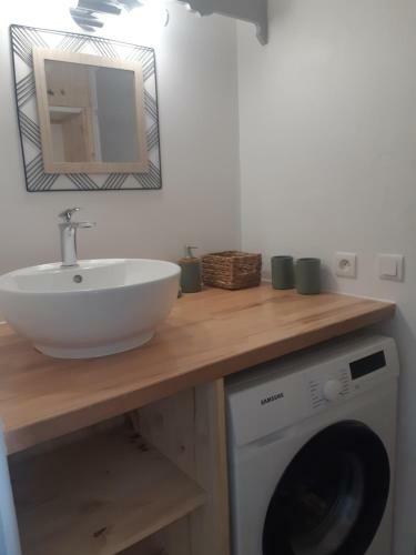 Apartamento Ti Rosy Rose