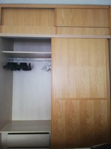 Apartamento La Esquinita