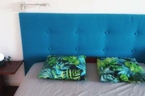 Apartamento Superbe Studio, � 20 M�tres de La Plage, Acc�s Direct Grande Plage Diamant