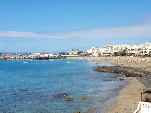 Apartamento Cristianmar, Los Cristianos