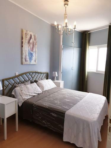 Apartamento Cristianmar, Los Cristianos
