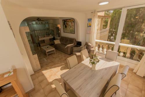 Apartamento Castle Harbour 2 Bedrooms - Tenesol Rentals