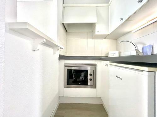Apartamento Studio 10 Minutes Walk From Los Cristianos Beach