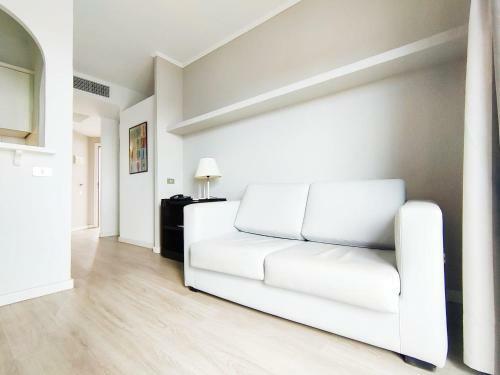 Apartamento Studio 10 Minutes Walk From Los Cristianos Beach
