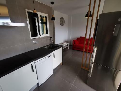 Apartamento Vivaldi