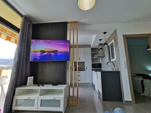 Apartamento Vivaldi