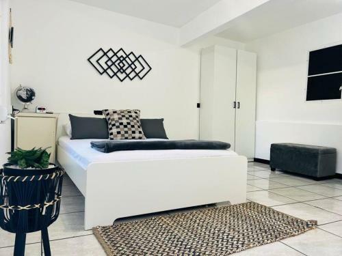 Apartamento Trankilandia Studio