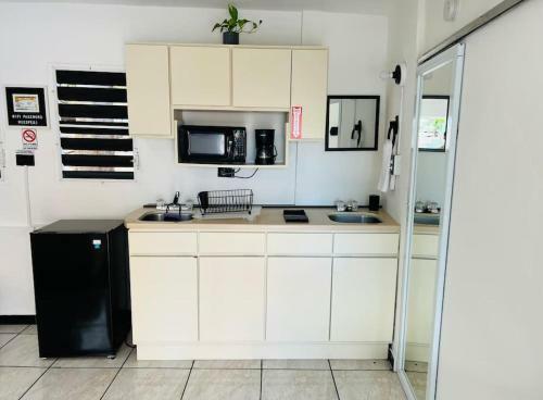 Apartamento Trankilandia Studio