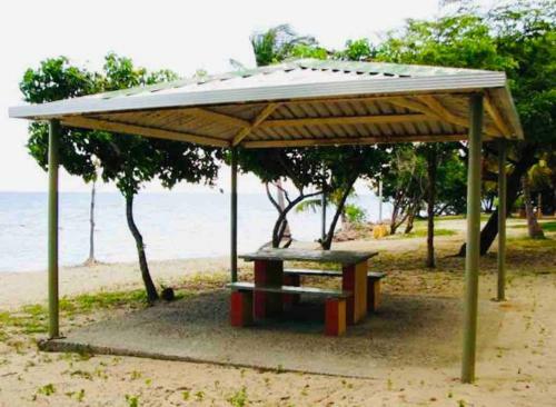 Apartamento Trankilandia Studio