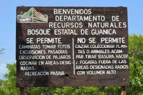 Apartamento Trankilandia Studio