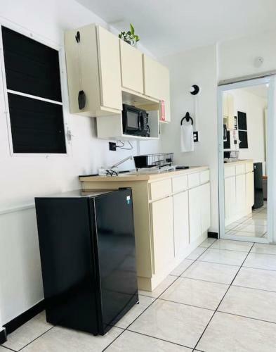 Apartamento Trankilandia Studio