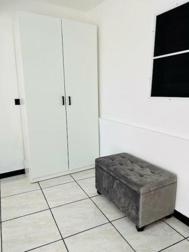 Apartamento Trankilandia Studio