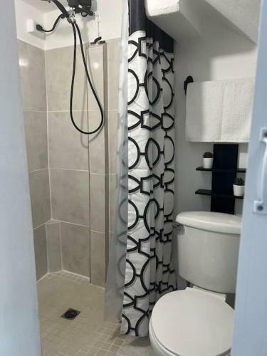 Apartamento Trankilandia Studio