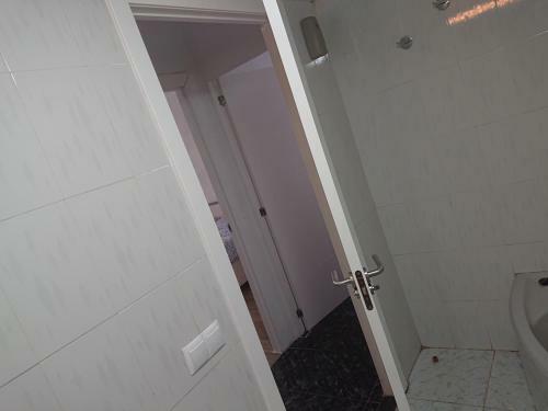 Apartamento Teneryfa, Los Cristianos, Cristimar