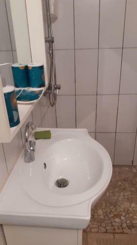 Apartamento La Suite Odile Piscine