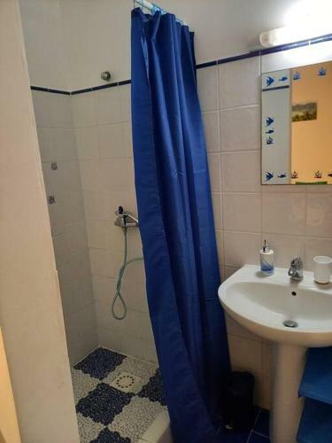 Villa Avec Piscine Sur Les Hauteurs De Ste Luce