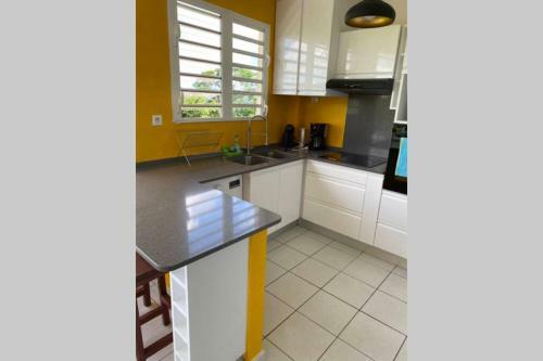 Apartamento L' Aur�