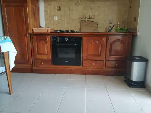 Apartamento Mandariniers 97232