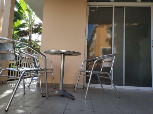 Apartamento Mandariniers 97232