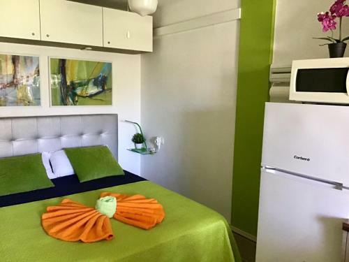 Apartamento Studio Ocean Coast Los Cristianos Comodoro