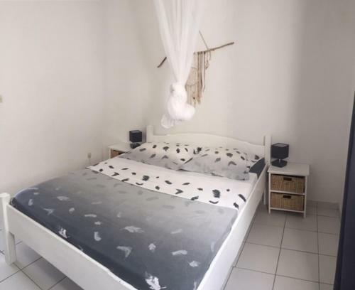R�sidence Le Zandoli