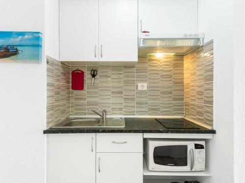 Apartamento 651 Bright Studio, Heated Pool And Wi Fi