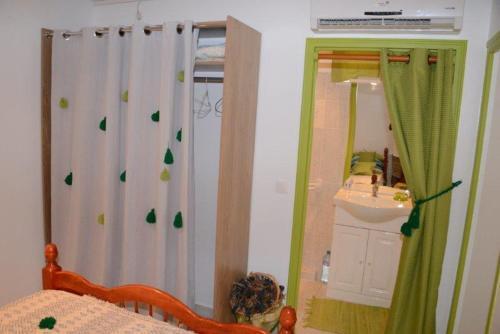 Apartamento Appartement Cosy