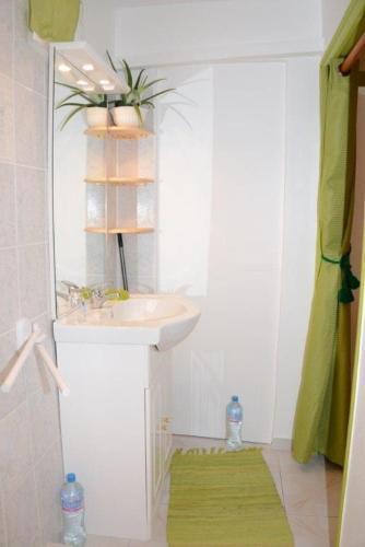 Apartamento Appartement Cosy