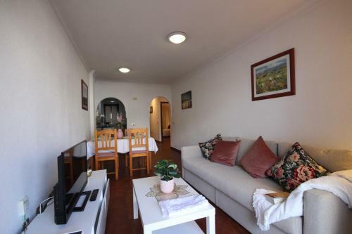 Apartment Los Cristianos Center