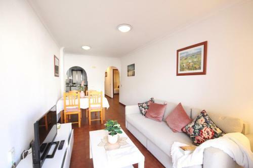 Apartment Los Cristianos Center