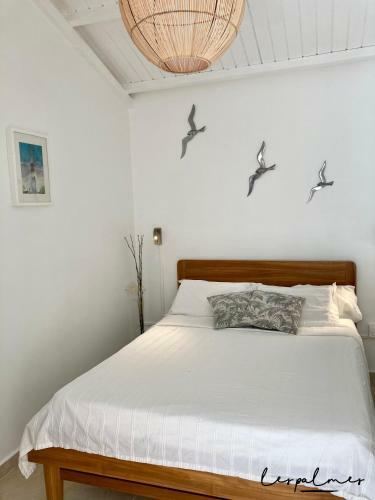 17 Les Palmes - Maison de Charme - Piscine Priv�e Et Acc�s Plage