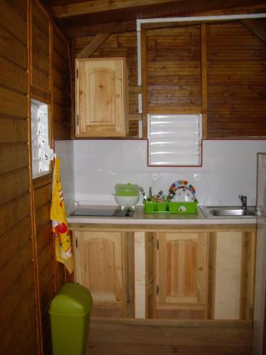 Tr�s Belle Location Touristique
