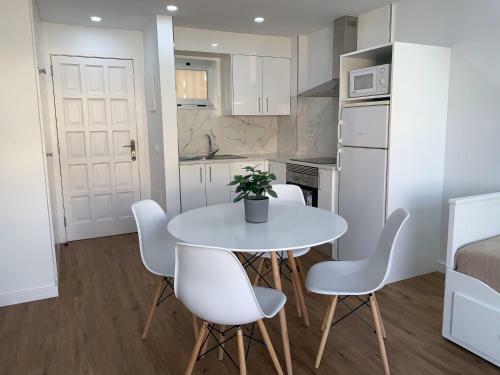 Fantastic Apartment. Los Cristianos. Free Wifi.