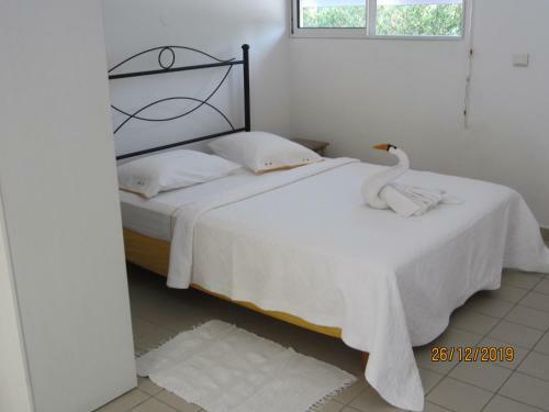 Hotel Balaga Ocarina
