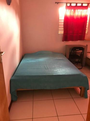 Apartamento Vacances Chez H�l�neb Sublimes Vacances