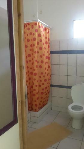 Apartamento Vacances Chez H�l�neb Sublimes Vacances