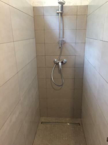 Apartamento Paradis Cara�bes