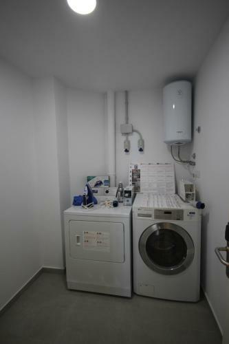 Apartment Beach View, Las Vistas, Los Cristianos