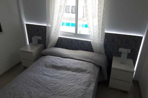 Anna�s Apartments S�d