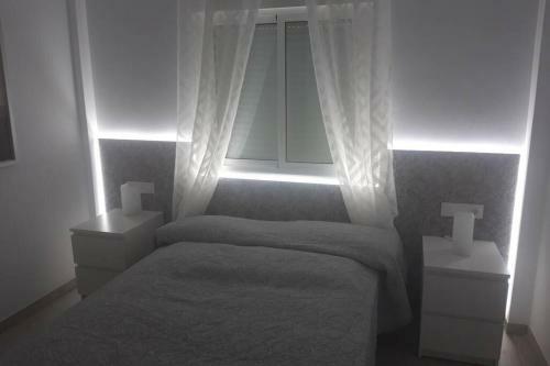 Anna�s Apartments S�d