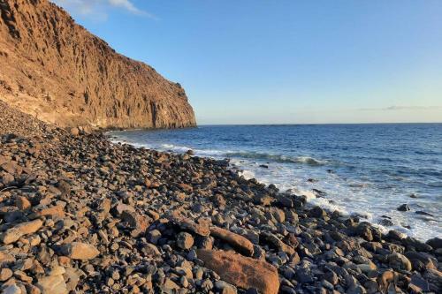 Anna�s Apartments S�d