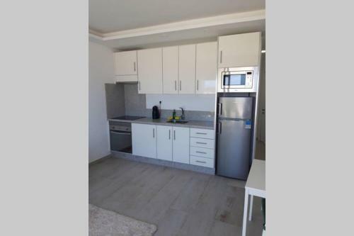 Anna�s Apartments S�d
