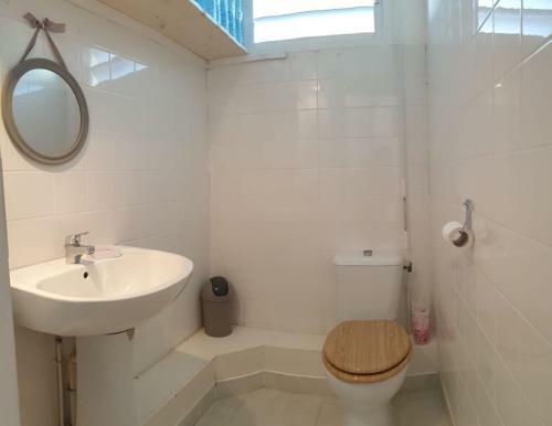 Apartamento Ti Kaz A Rhum
