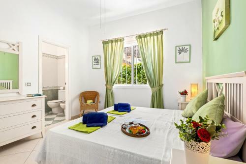 Villa Tropical Ocean View Jacuzzi