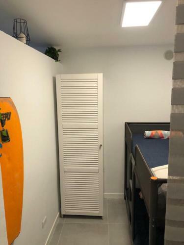 Los Cristianos Center Modern Apartament