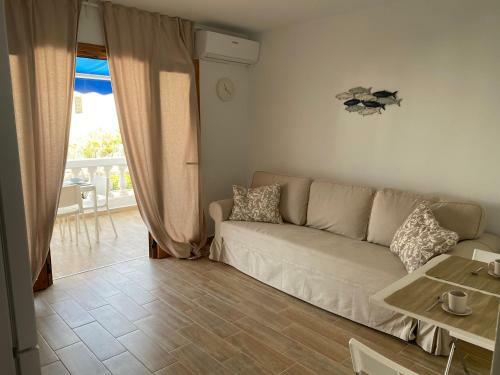 Apartamento Port Royal