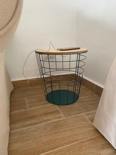 Apartamento Port Royal