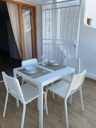 Apartamento Port Royal