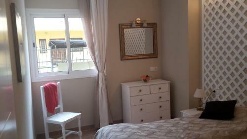 Apartamento Cozy Casa Nevala