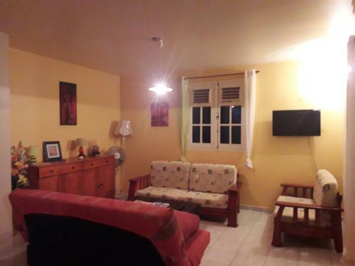 La Belle Cr�ole